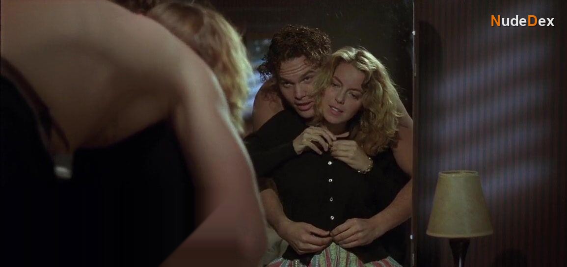 Greta Scacchi in Salt On Our Skin, photo 18