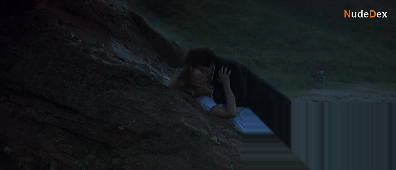 Greta Scacchi in Salt On Our Skin, photo 22
