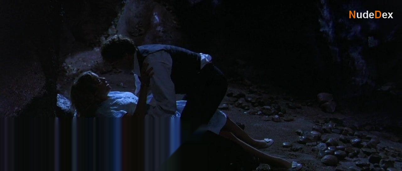 Greta Scacchi in Salt On Our Skin, photo 24