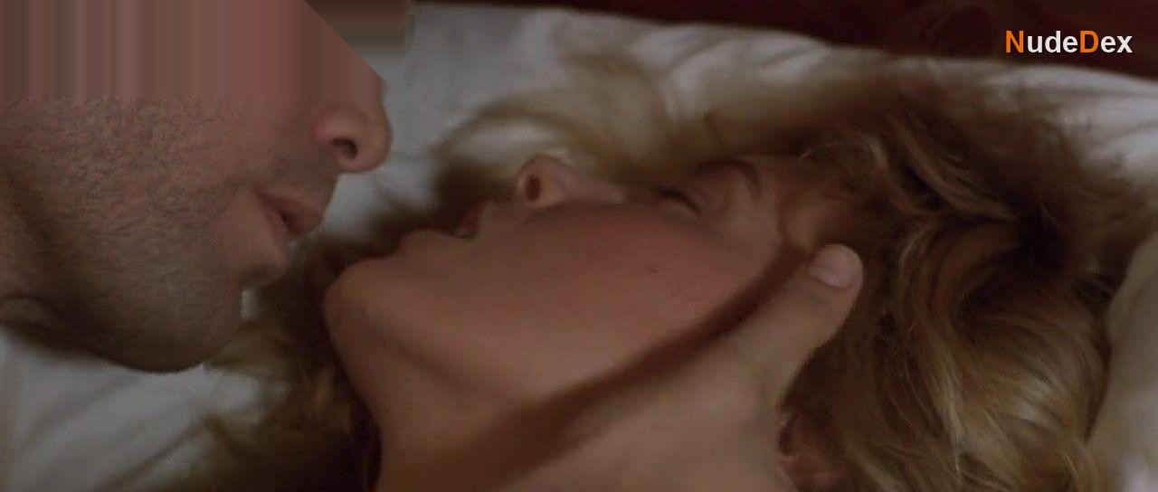 Greta Scacchi in Salt On Our Skin, photo 27