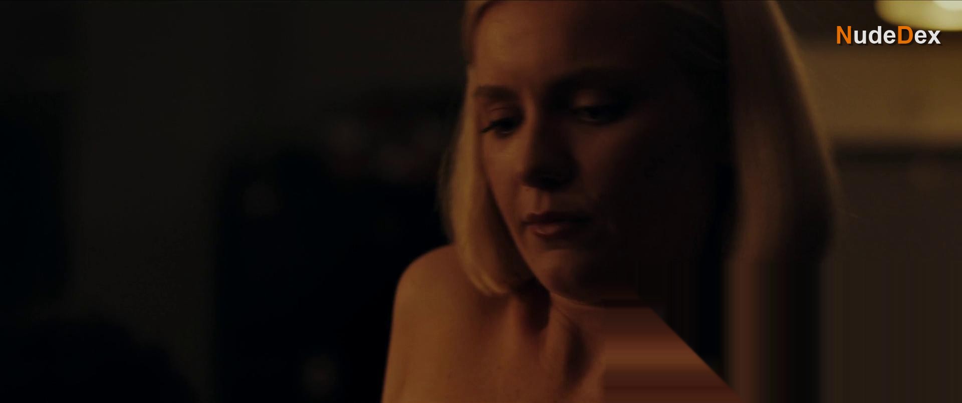 Hadley Robinson in Appendage, photo 1
