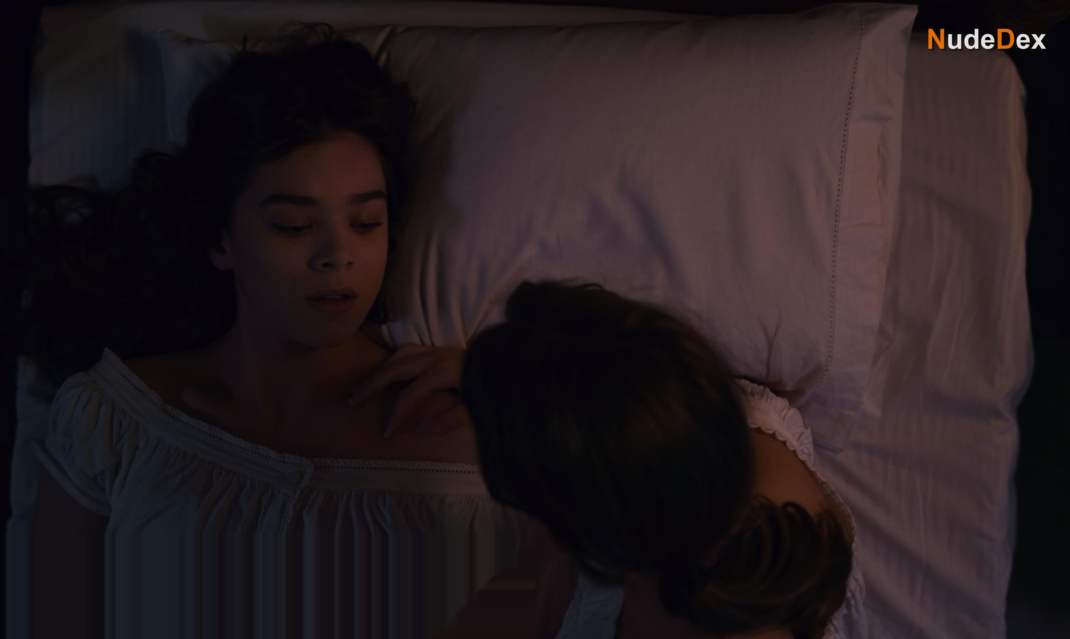Dickinson in Dickinson, photo 8