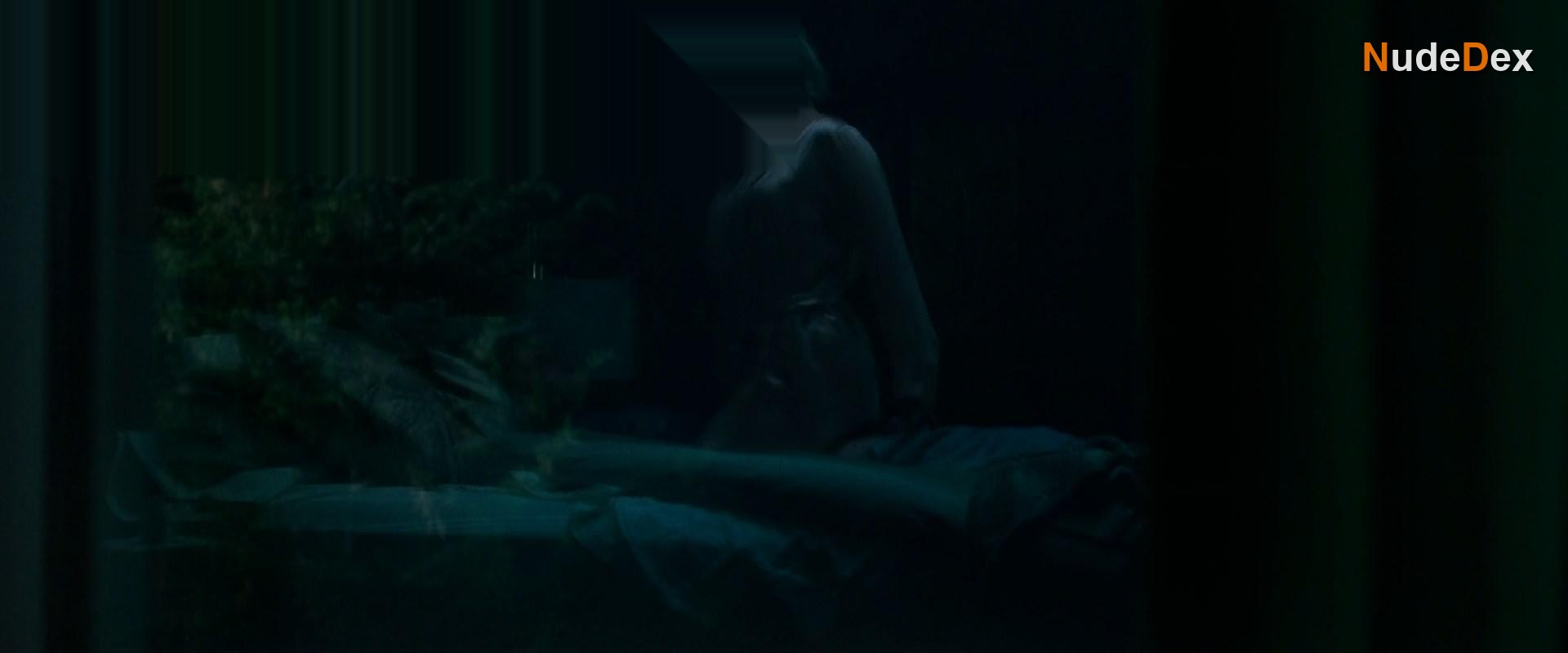 Haley Bennett in Swallow, photo 5