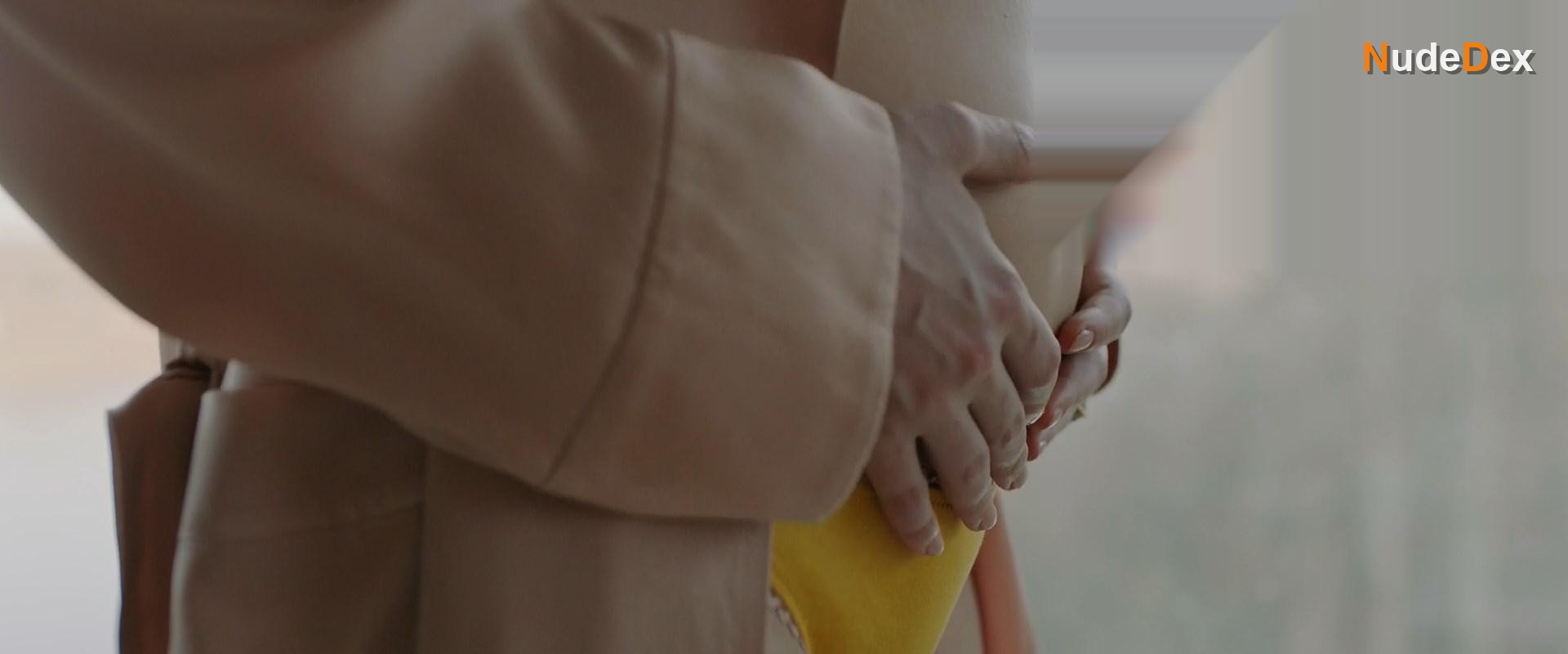 Haley Bennett in Swallow, photo 12