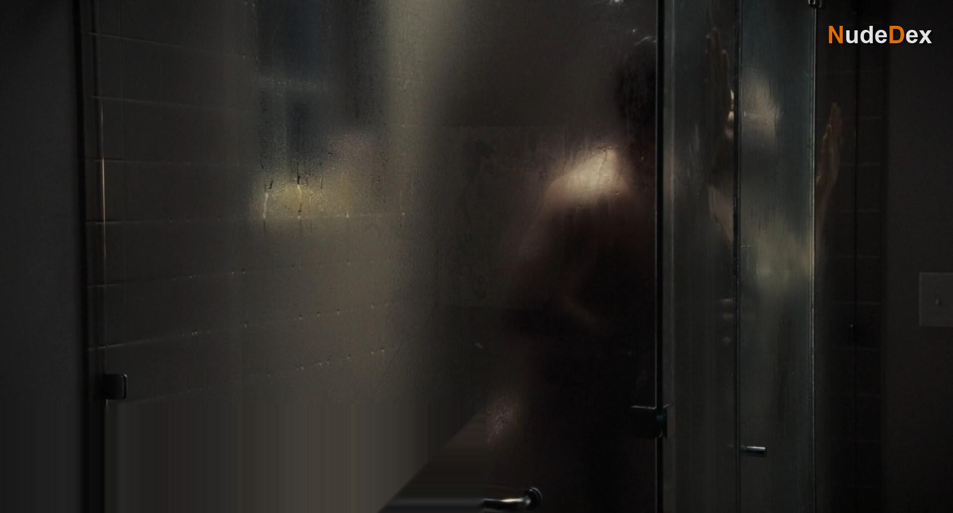 The Girl On The Train in The Girl On The Train, photo 4