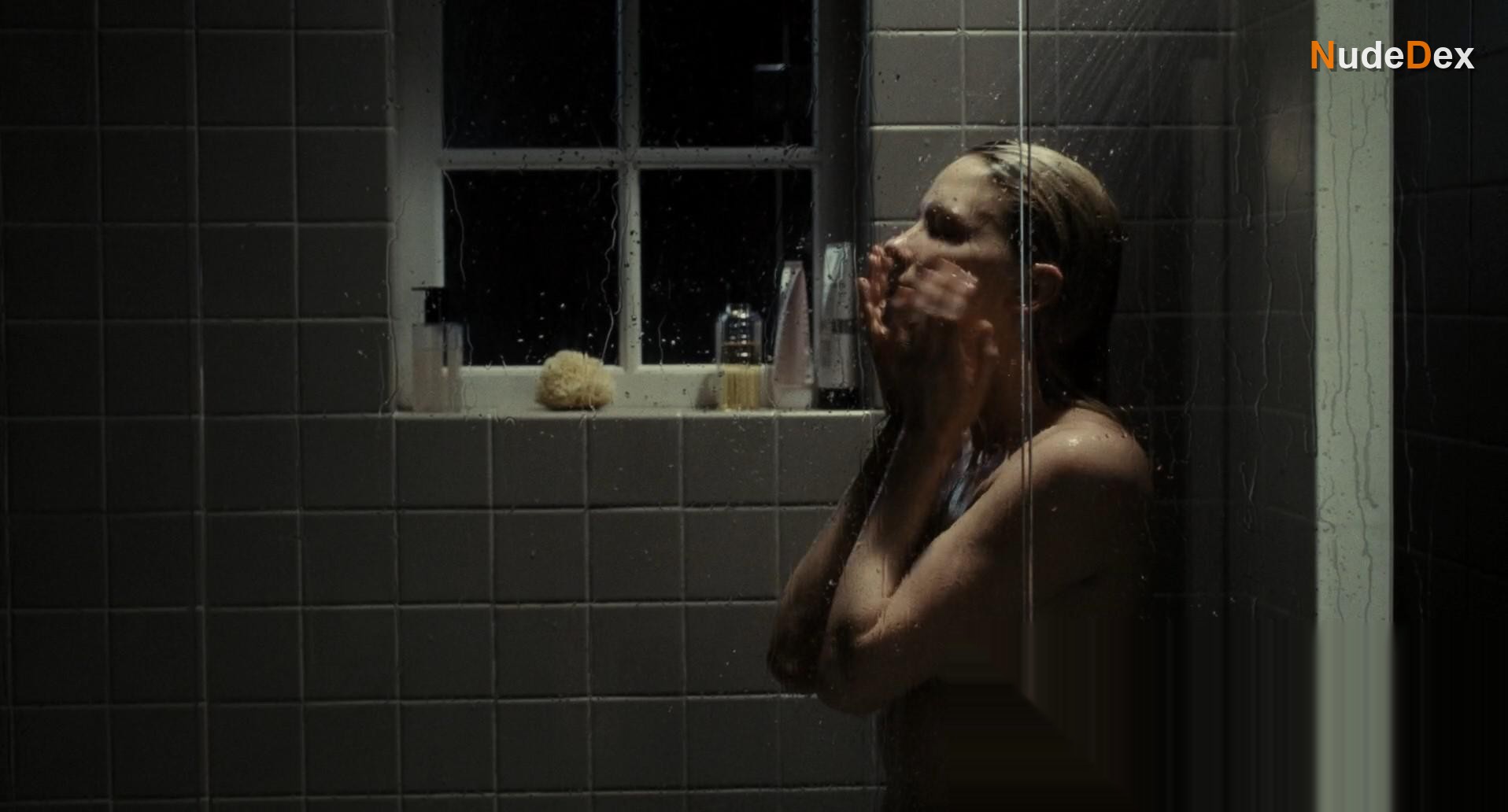 The Girl On The Train in The Girl On The Train, photo 6