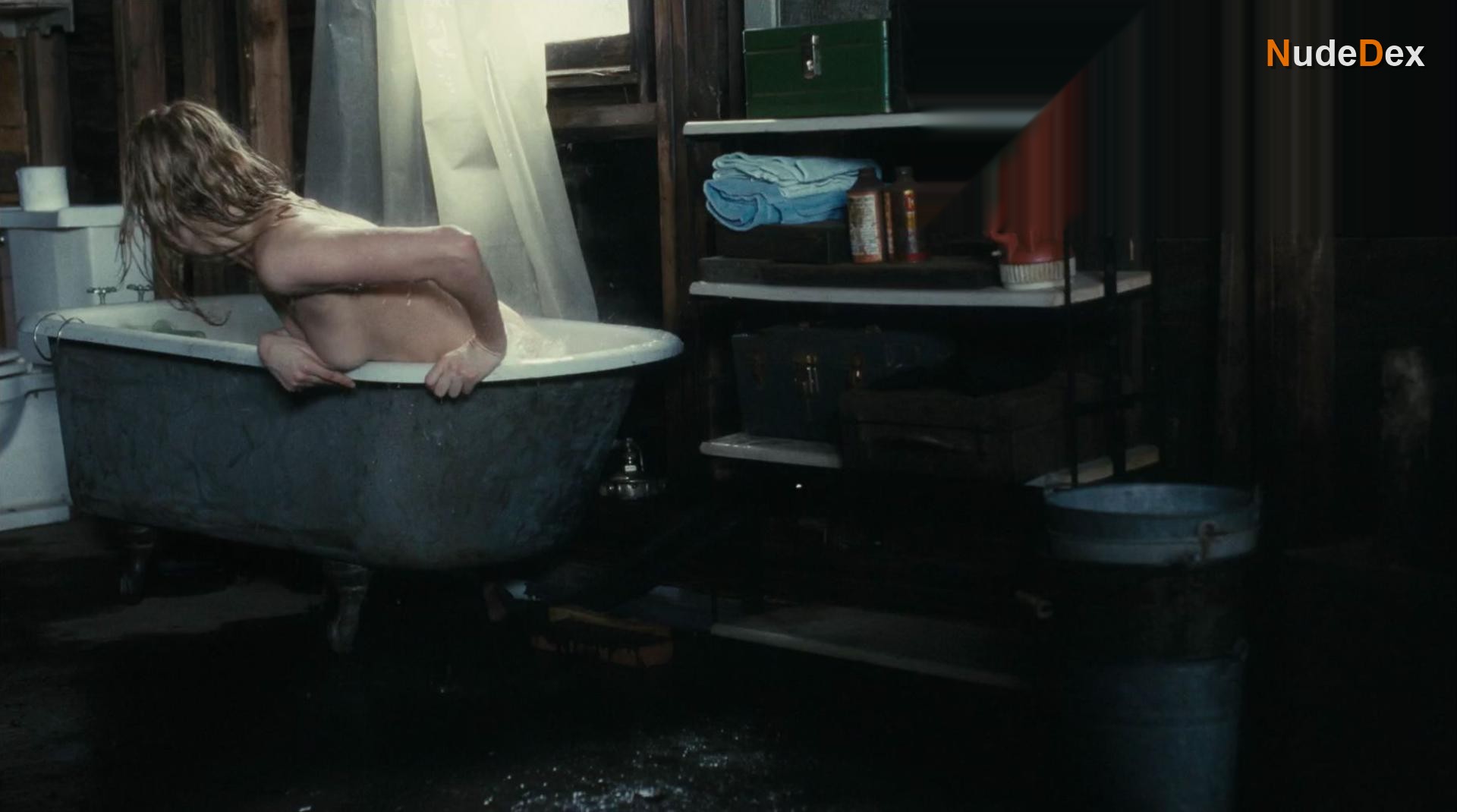 The Girl On The Train in The Girl On The Train, photo 13