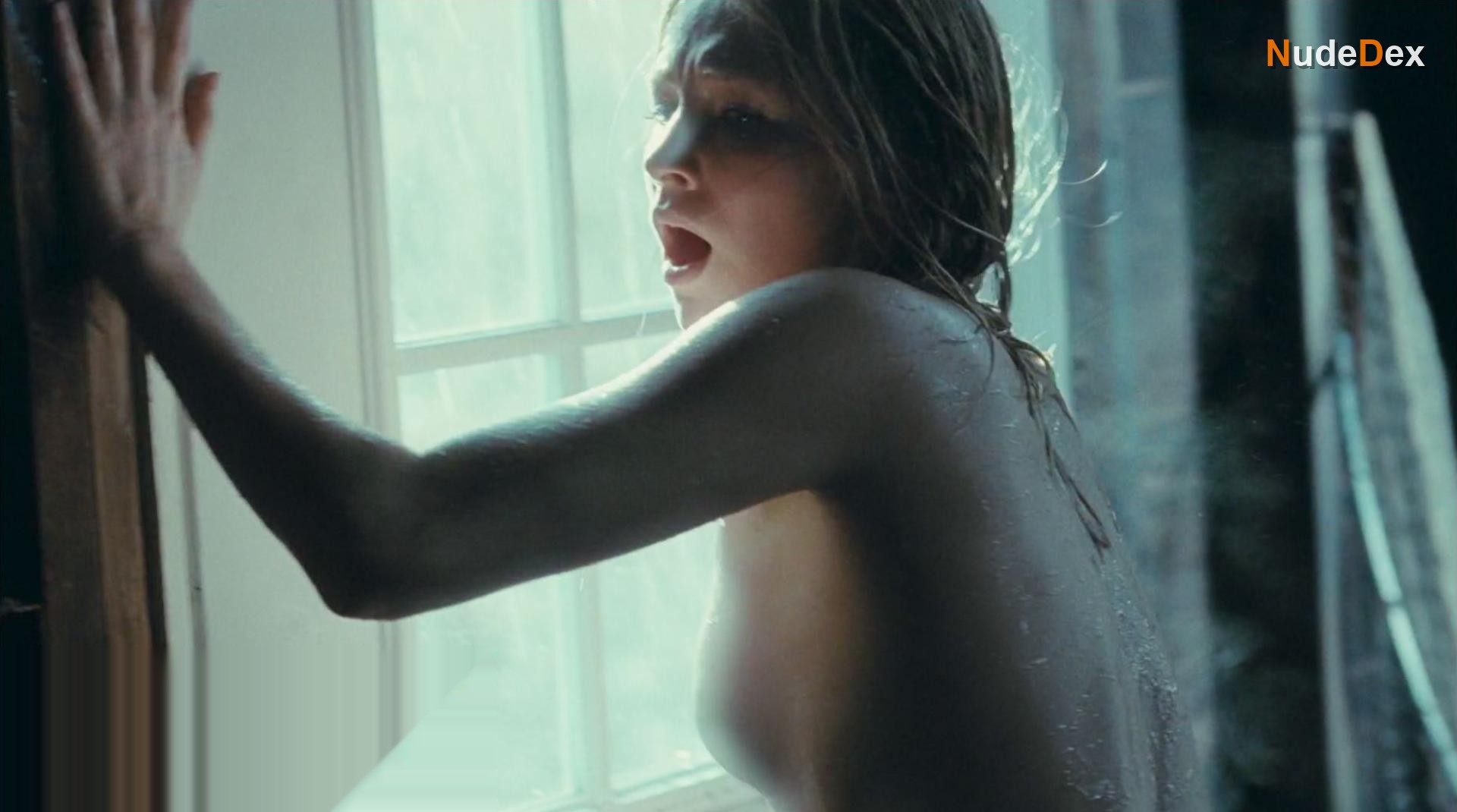 The Girl On The Train in The Girl On The Train, photo 15