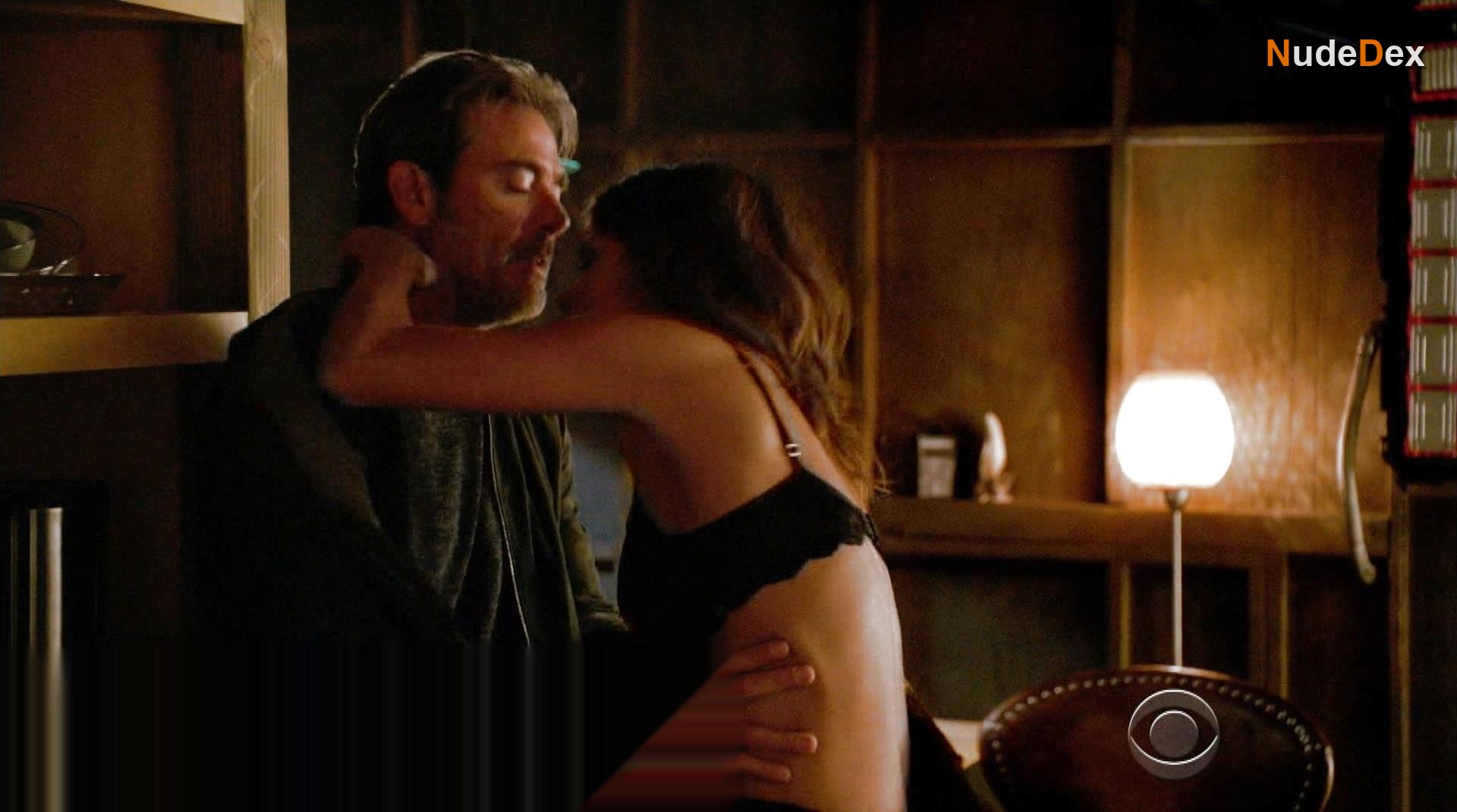 Extant