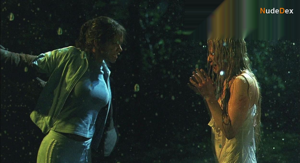 Gothika in Gothika, photo 4