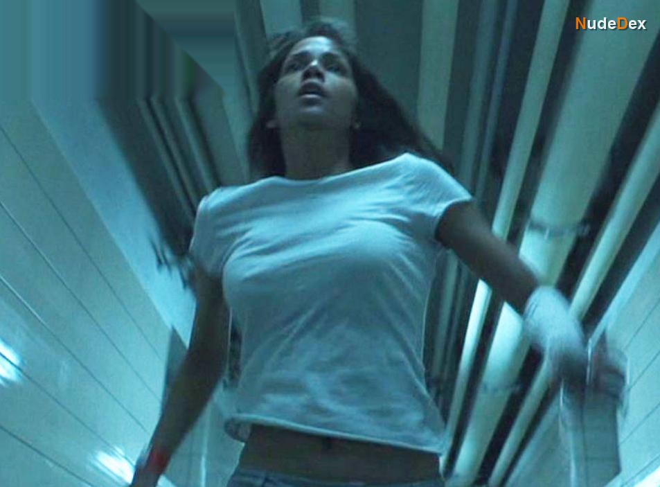 Gothika in Gothika, photo 5