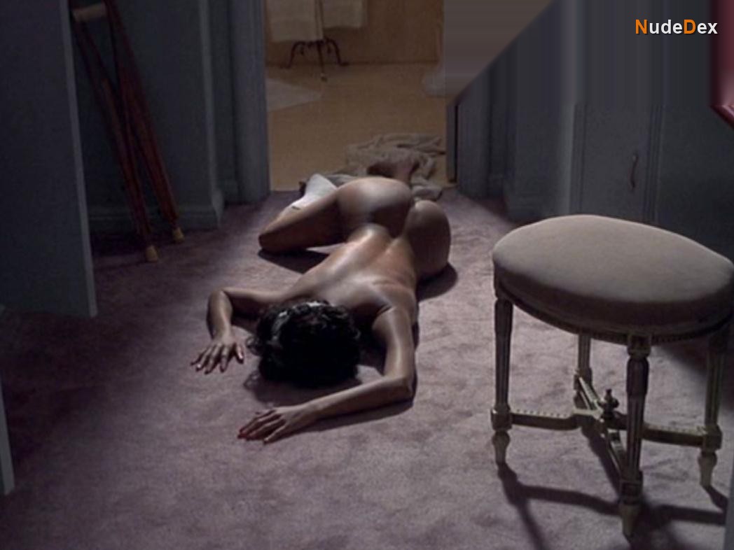 Halle Berry in Introducing Dorothy Dandridge, photo 3