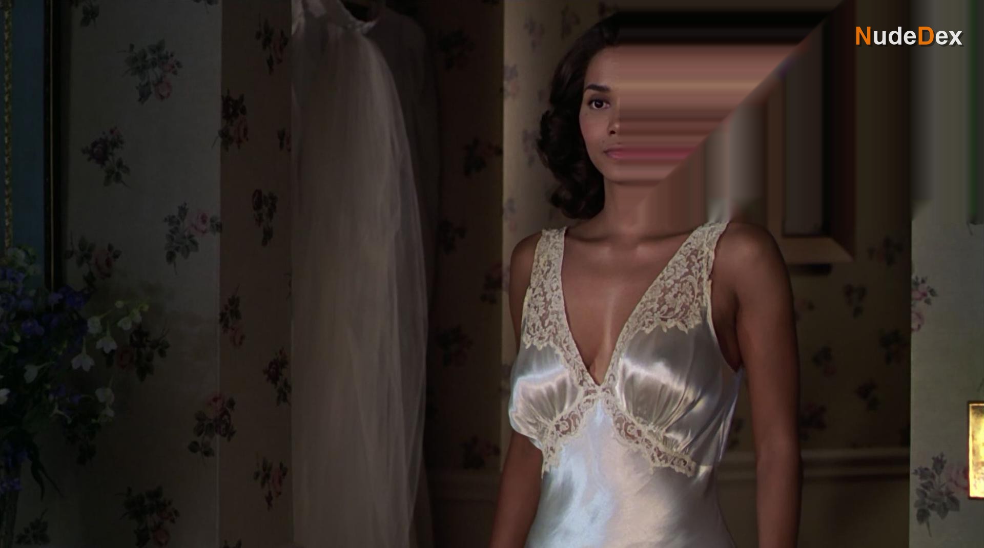 Halle Berry in Introducing Dorothy Dandridge, photo 14