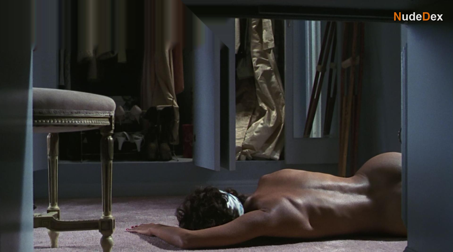 Halle Berry in Introducing Dorothy Dandridge, photo 16