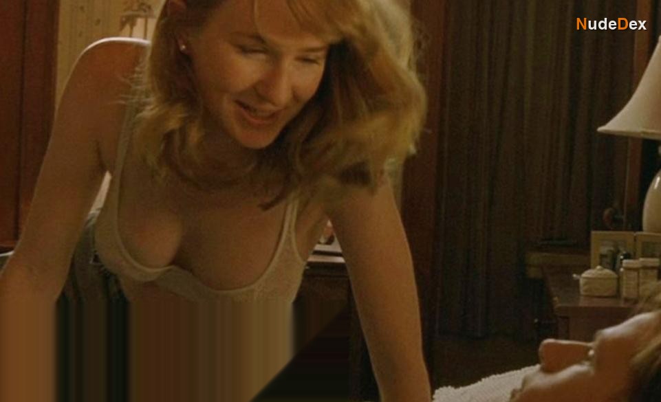 Halley Feiffer in The Squid And The Whale, photo 5