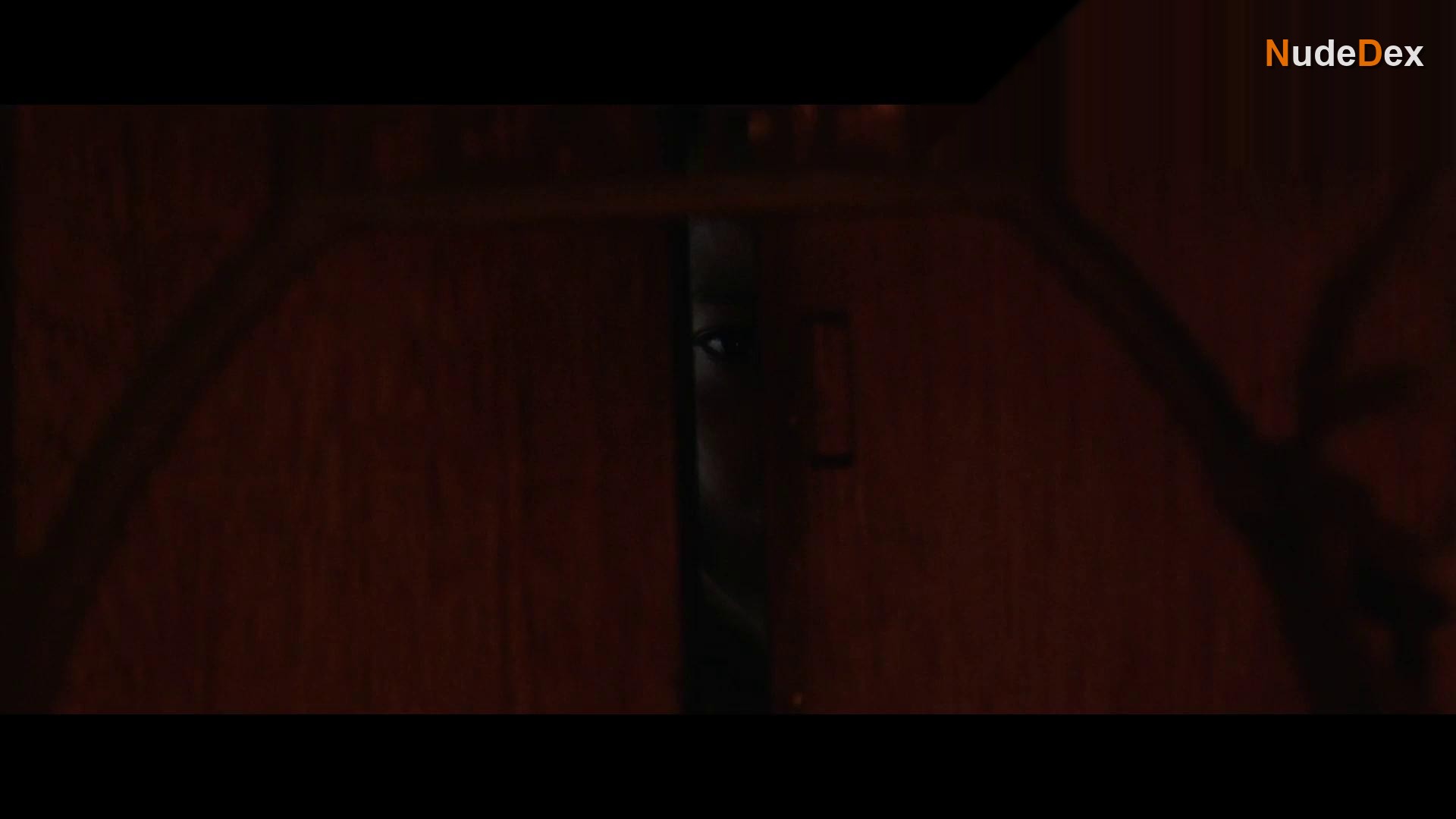 Han Je-in in Deep Trap, photo 6