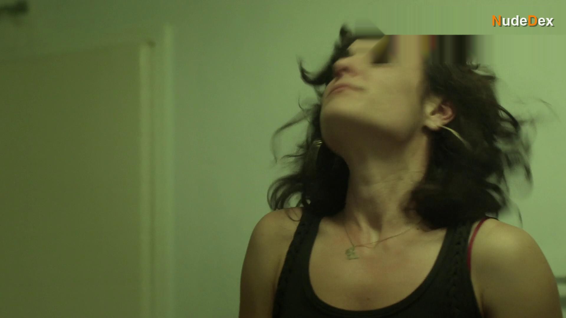 Hanna Balicki in Samland, photo 2