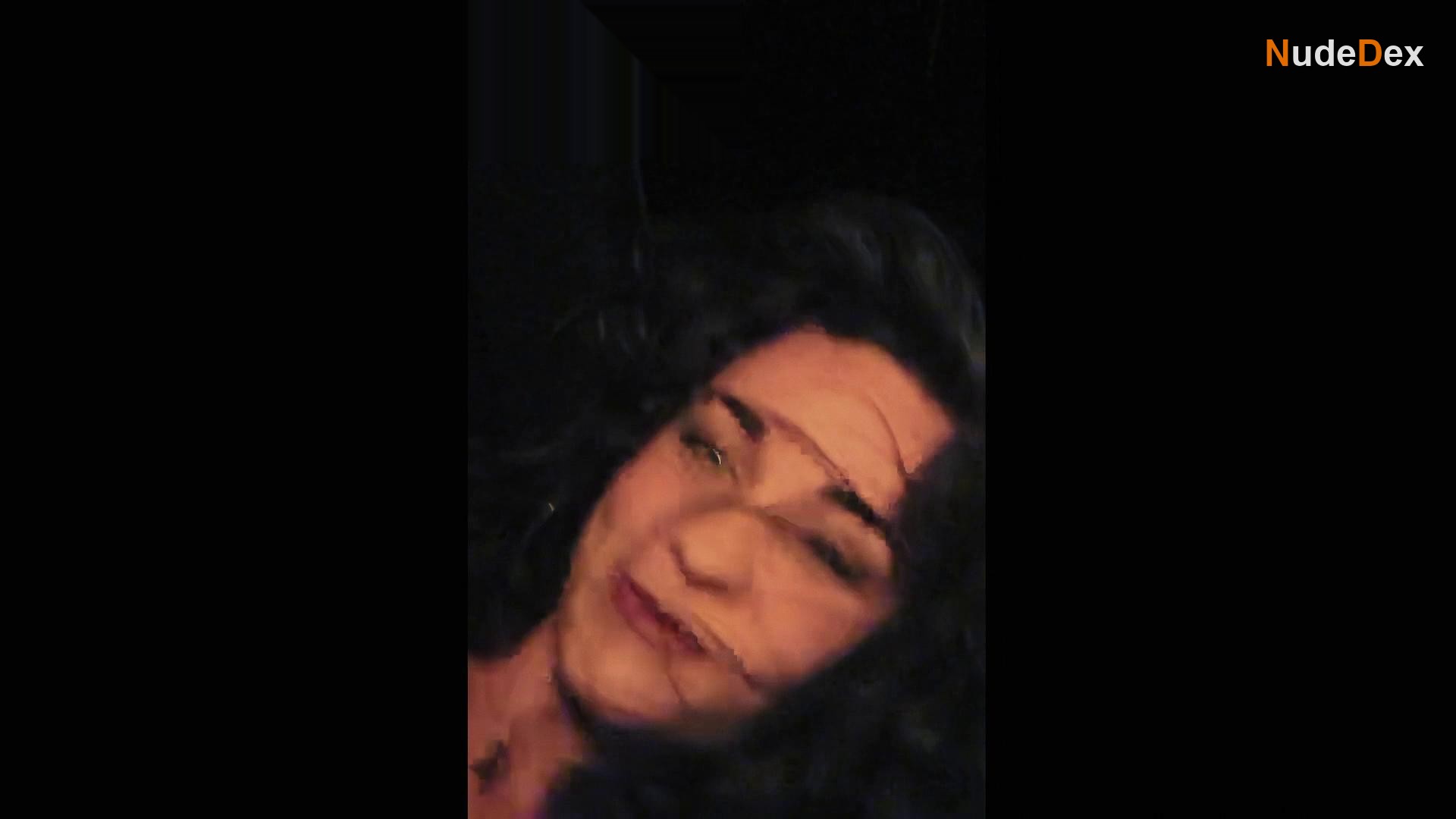 Hanna Balicki in Samland, photo 5