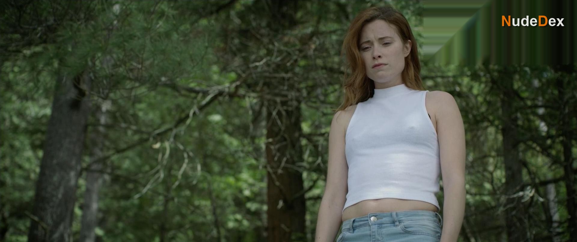 Hannah Emily Anderson in What Keeps You Alive, photo 5