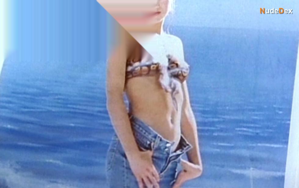 Hannah Herzsprung in Aus Heiterem Himmel, photo 8