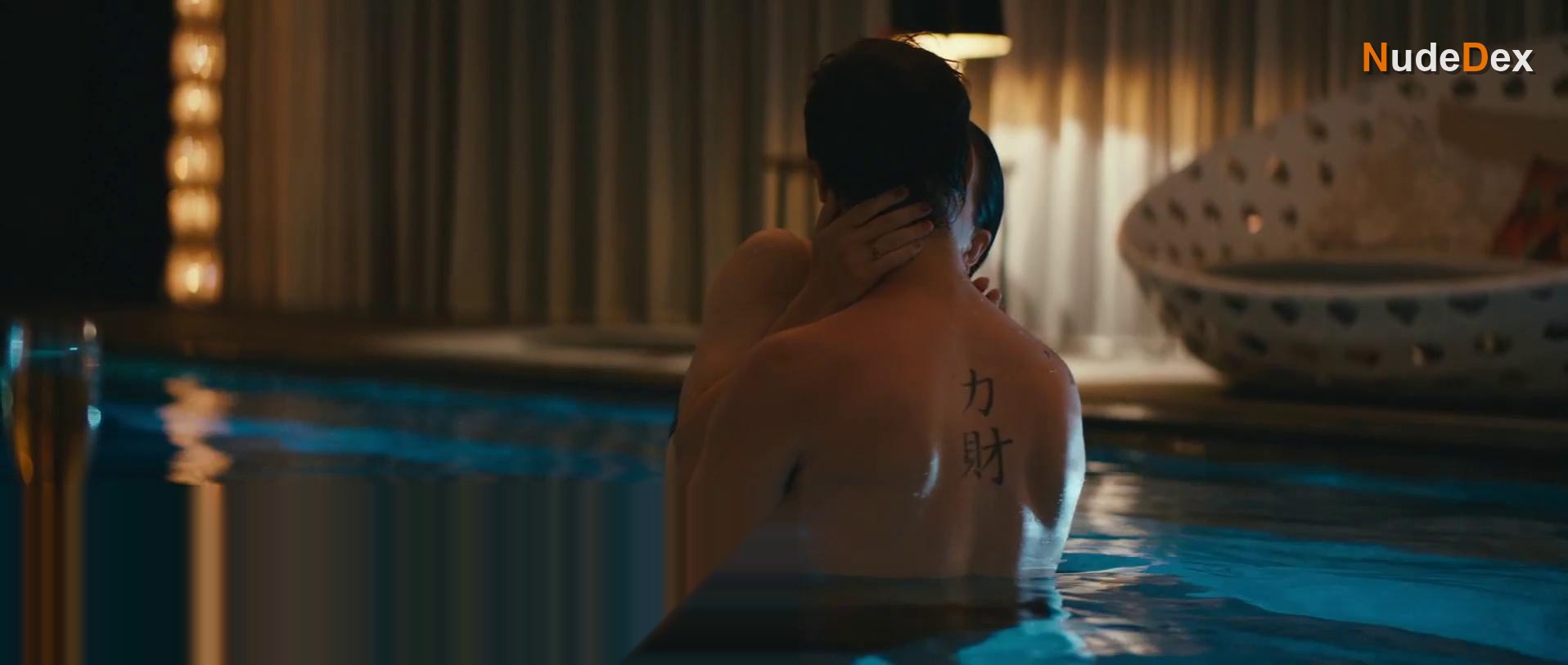 Man Of My Dreams in Man Of My Dreams, photo 2