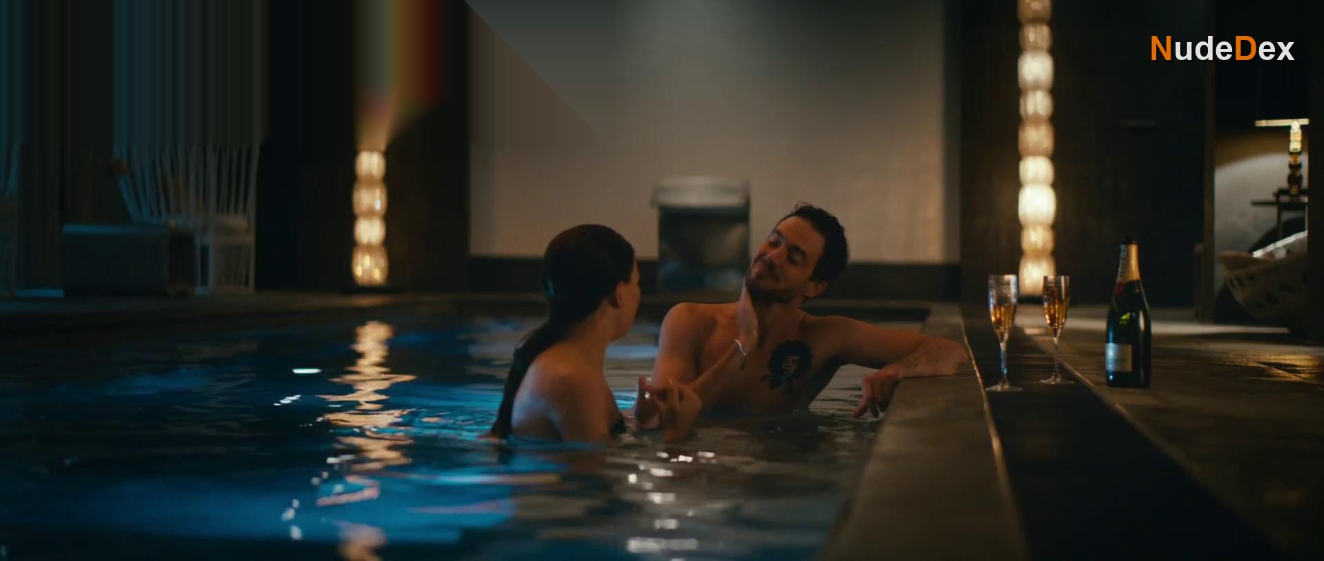 Man Of My Dreams in Man Of My Dreams, photo 3