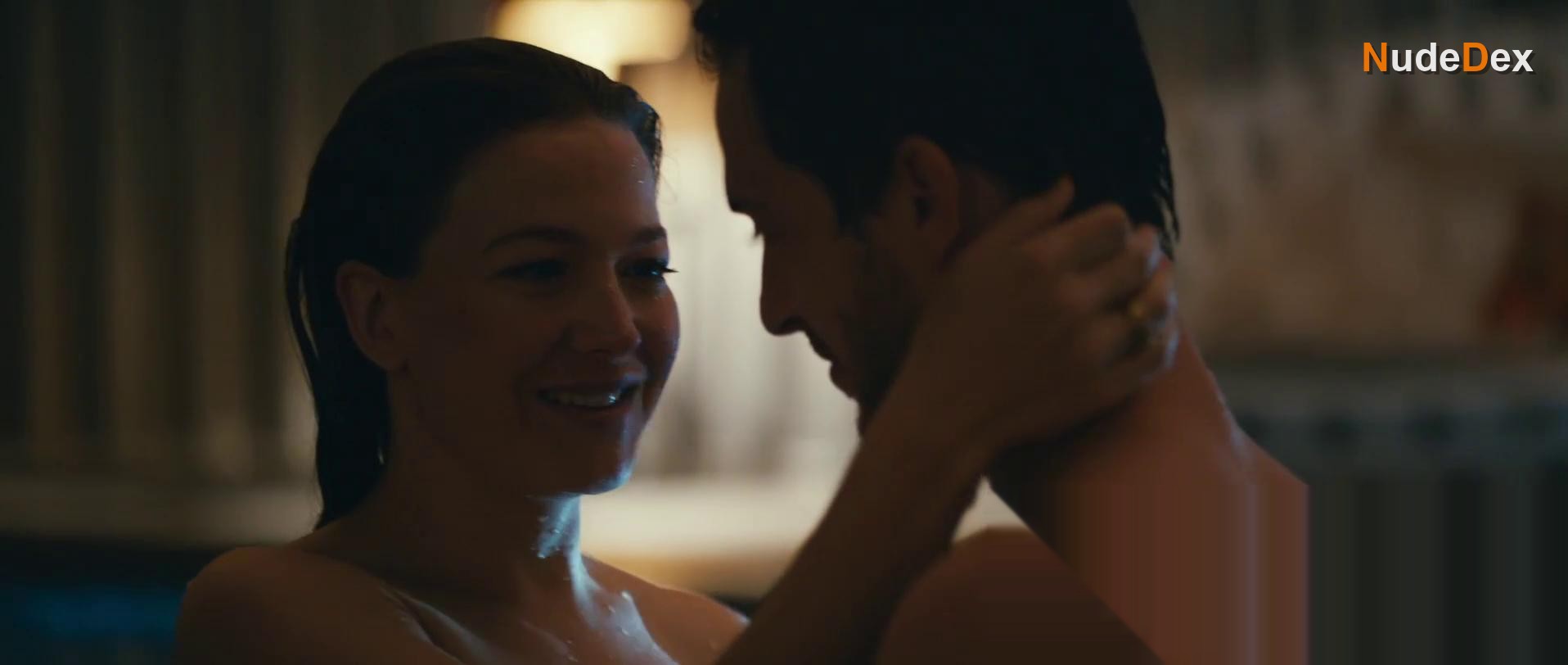 Man Of My Dreams in Man Of My Dreams, photo 4