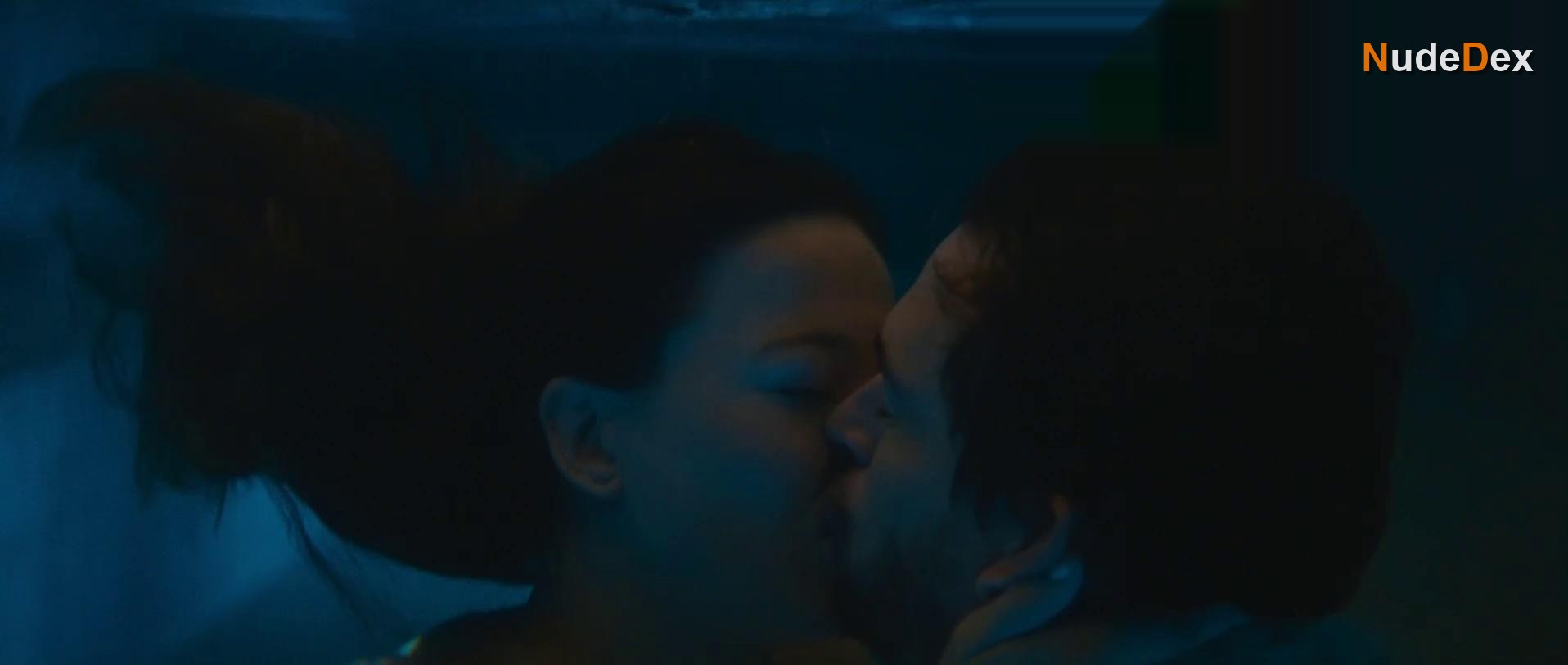 Man Of My Dreams in Man Of My Dreams, photo 5