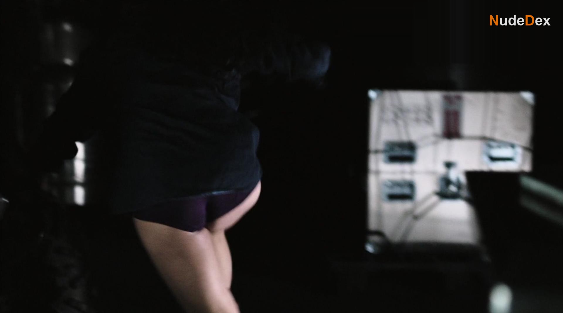 Hannah John-kamen in Killjoys, photo 21