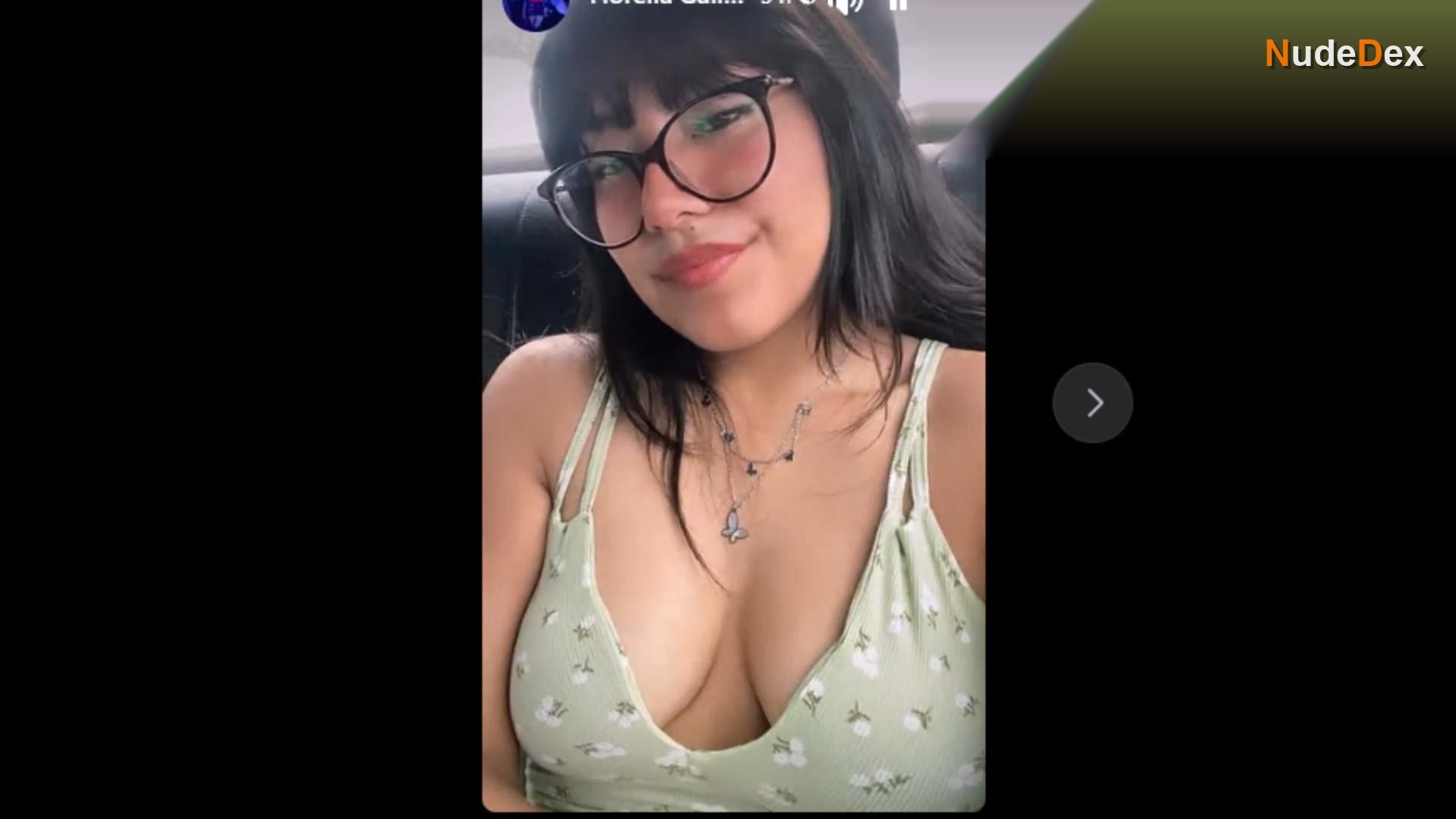 Haydee Arana in Viajes Peru, photo 4