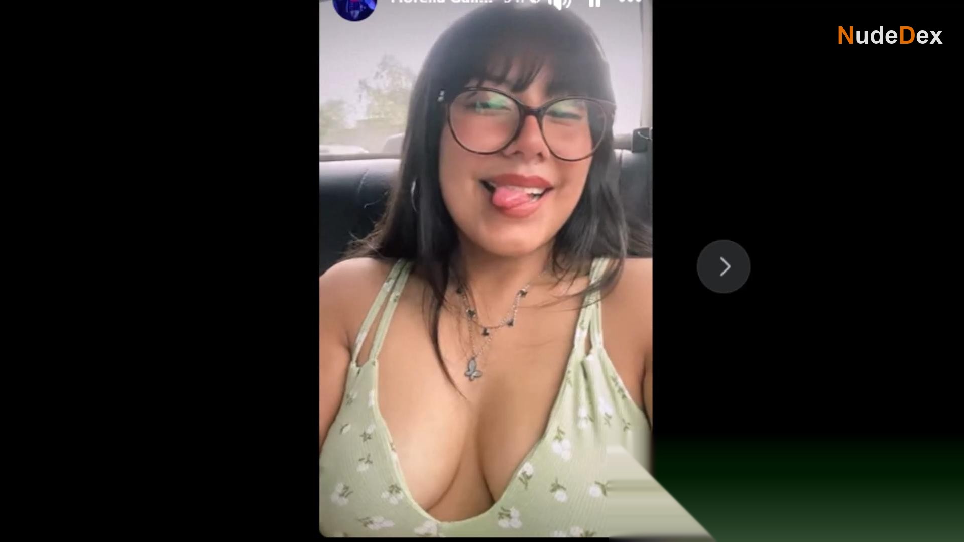 Haydee Arana in Viajes Peru, photo 5