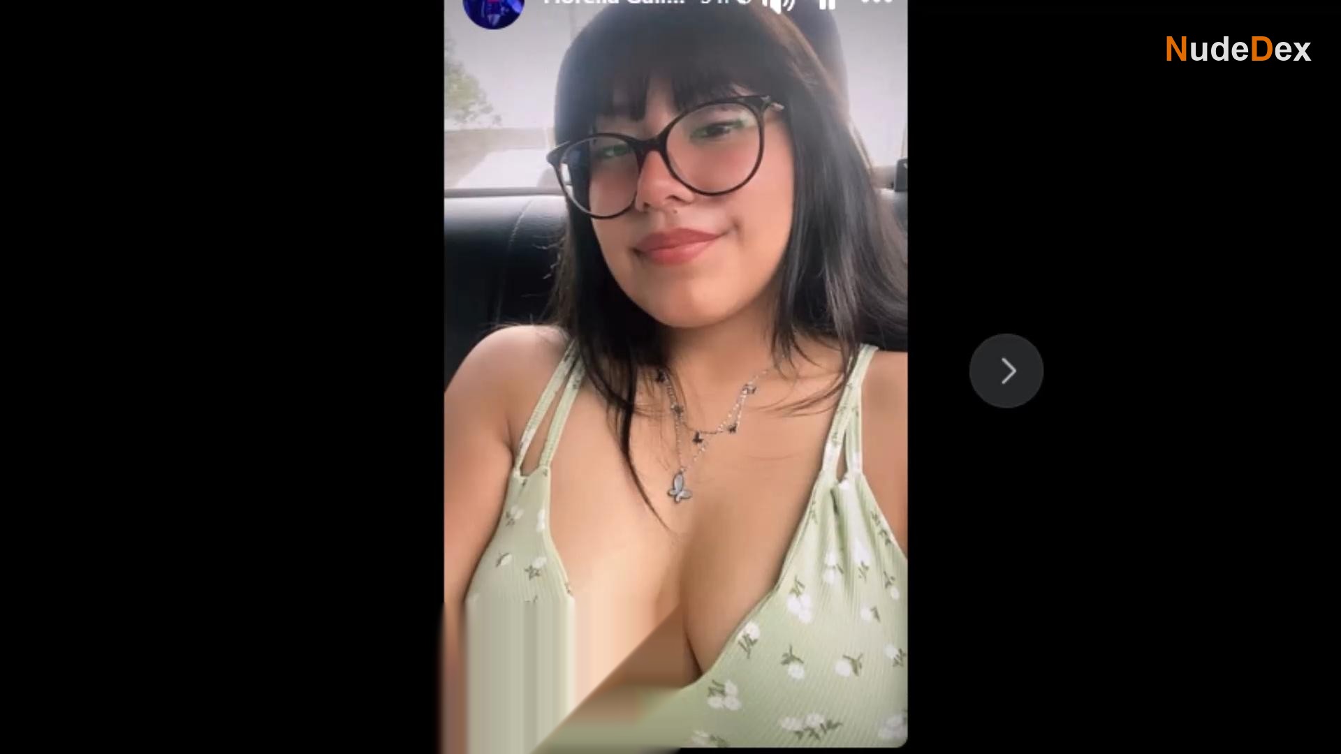 Haydee Arana in Viajes Peru, photo 9