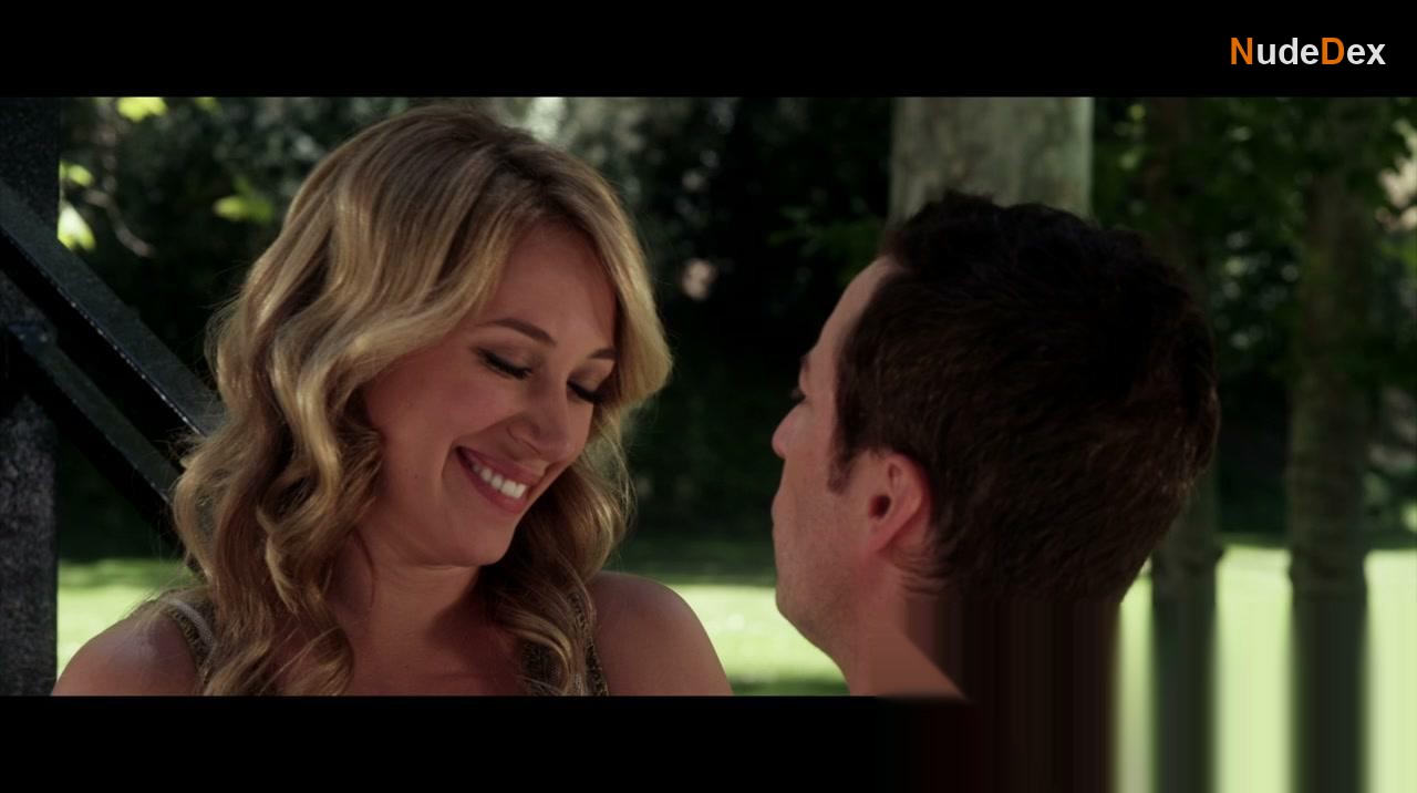 The Wedding Pact in The Wedding Pact, photo 2