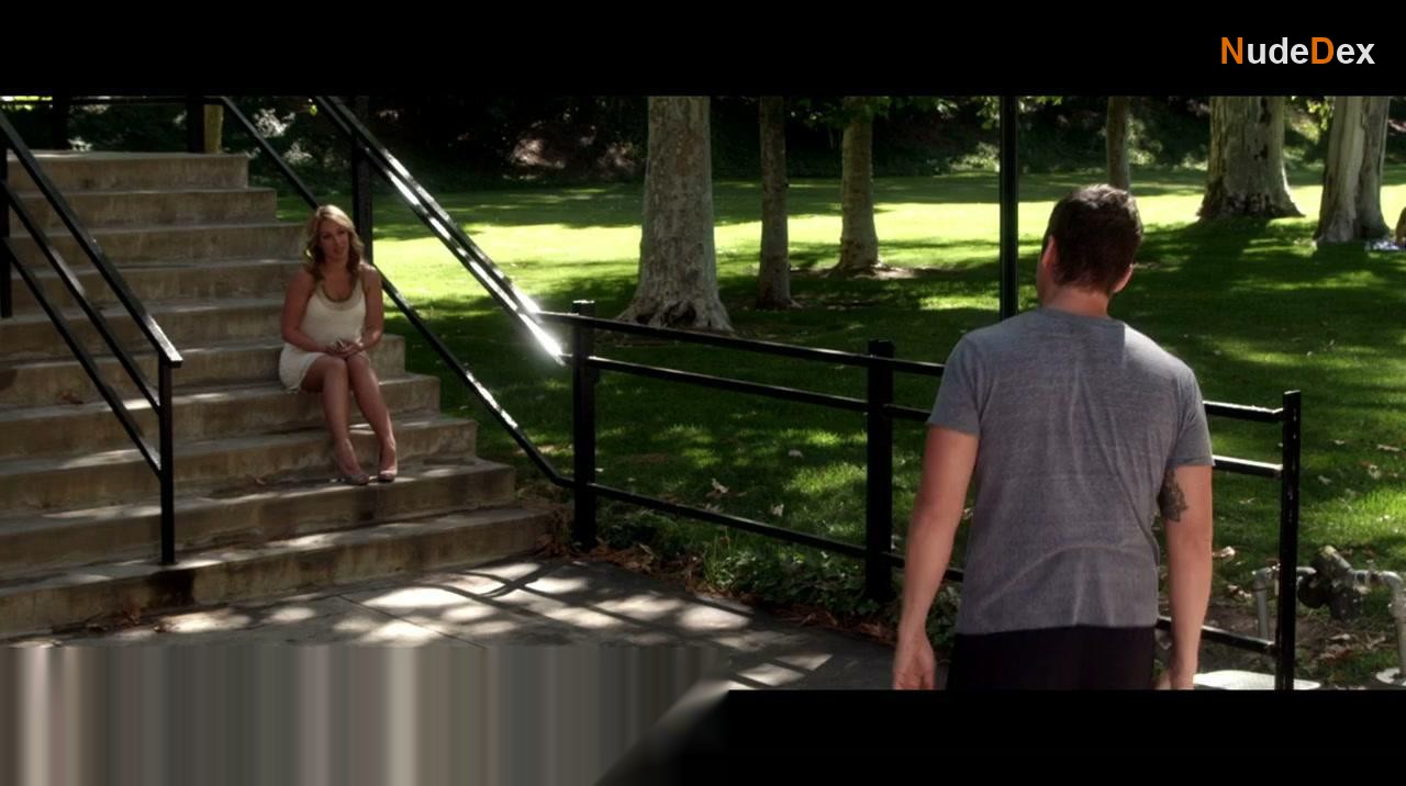 The Wedding Pact in The Wedding Pact, photo 3