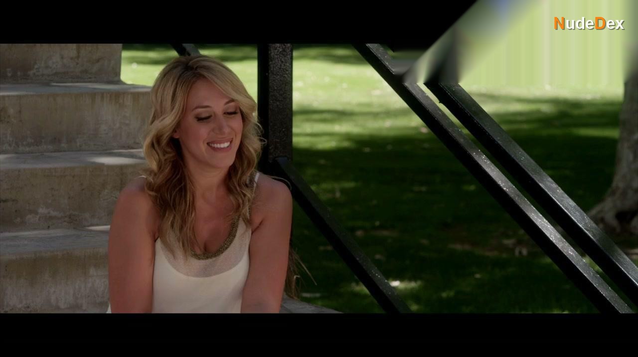 The Wedding Pact in The Wedding Pact, photo 6