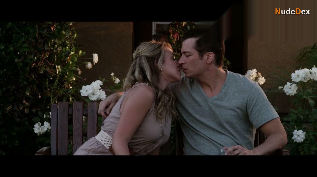 The Wedding Pact in The Wedding Pact, photo 8