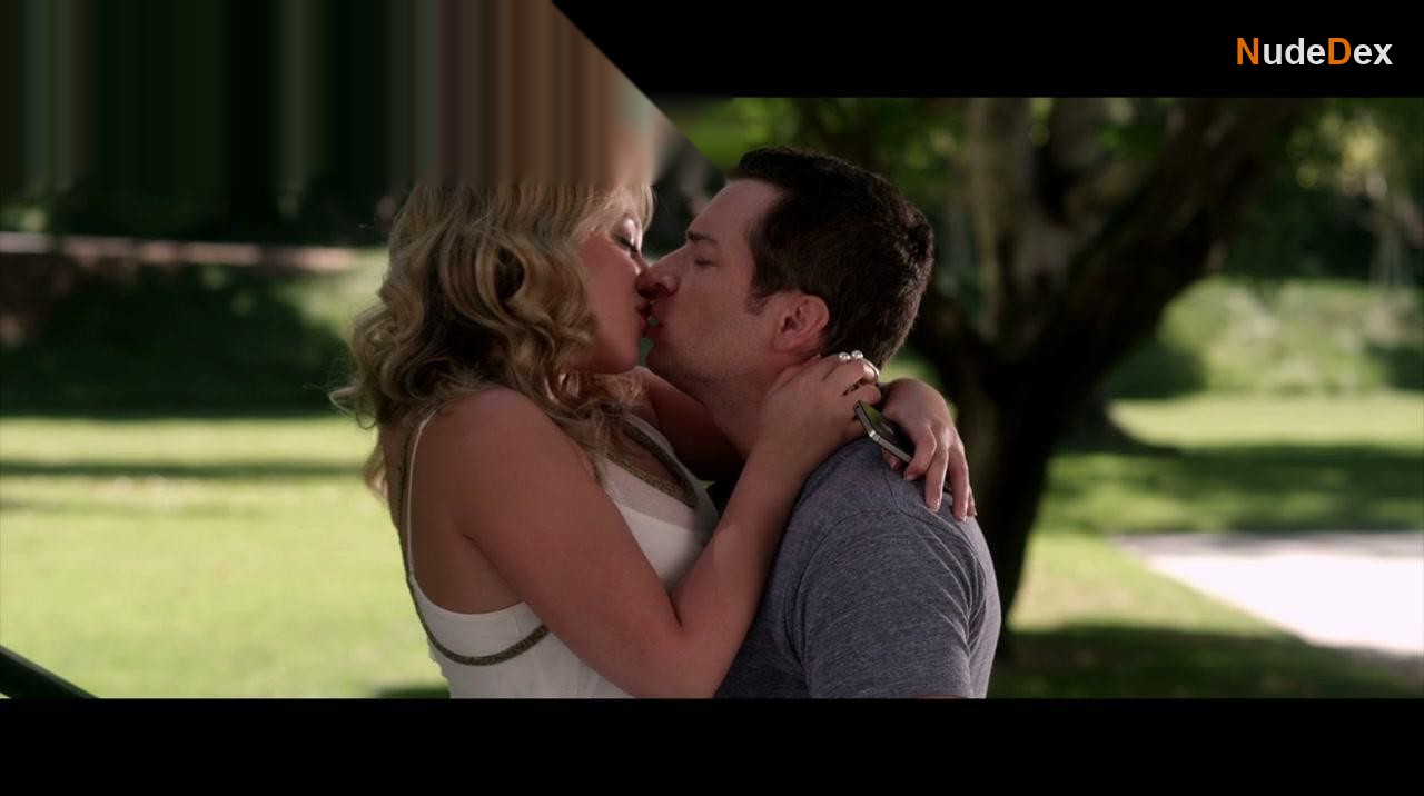 The Wedding Pact in The Wedding Pact, photo 11