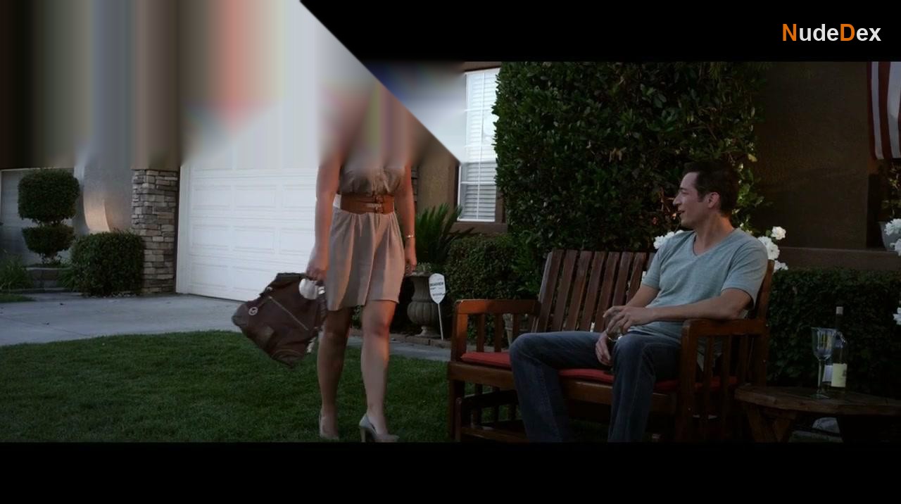 The Wedding Pact in The Wedding Pact, photo 13