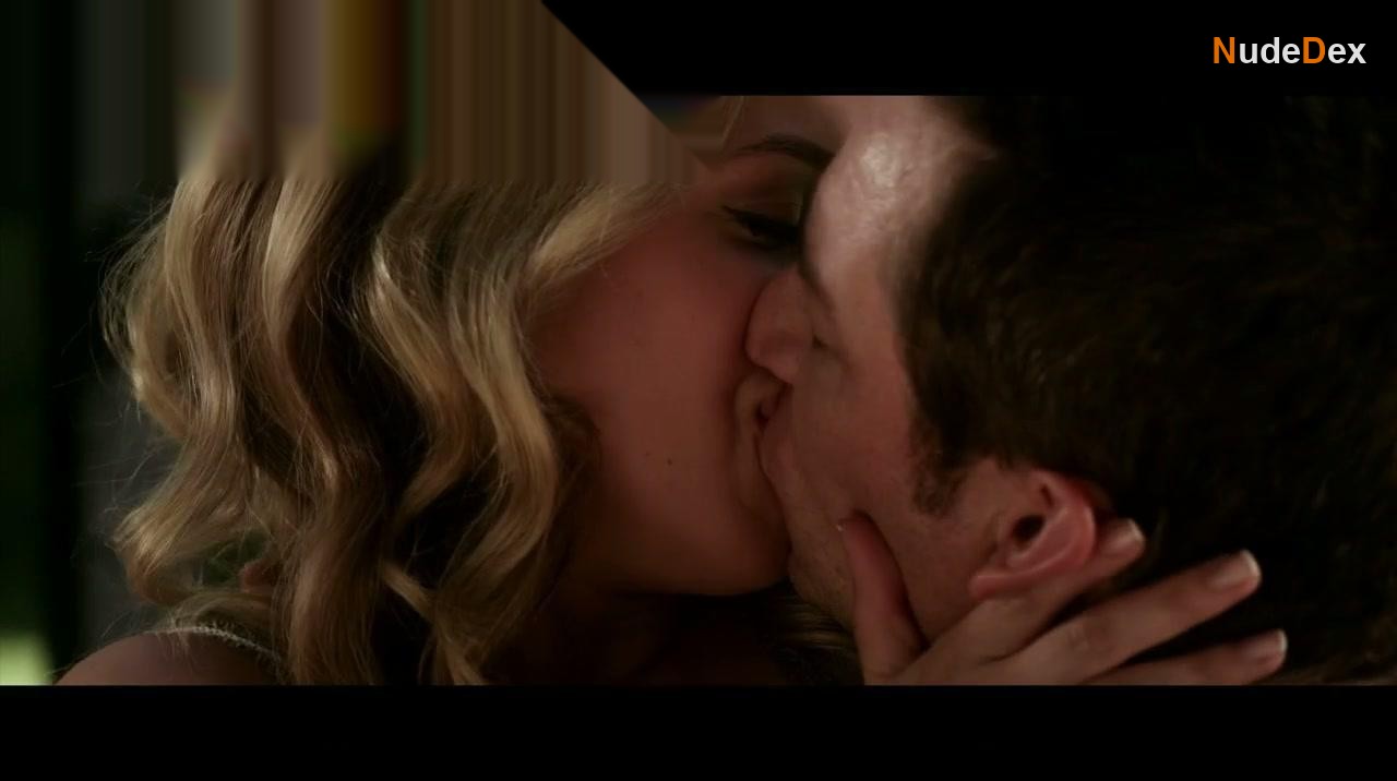 The Wedding Pact in The Wedding Pact, photo 14