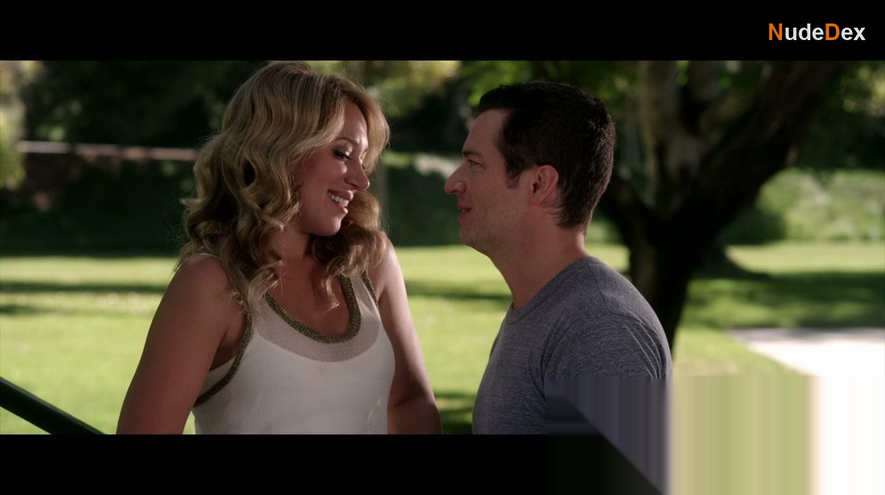The Wedding Pact in The Wedding Pact, photo 18