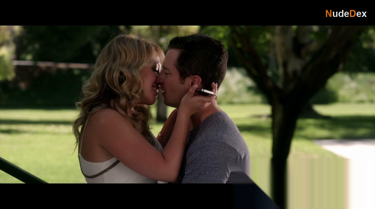 The Wedding Pact in The Wedding Pact, photo 21