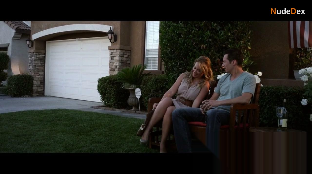 The Wedding Pact in The Wedding Pact, photo 26