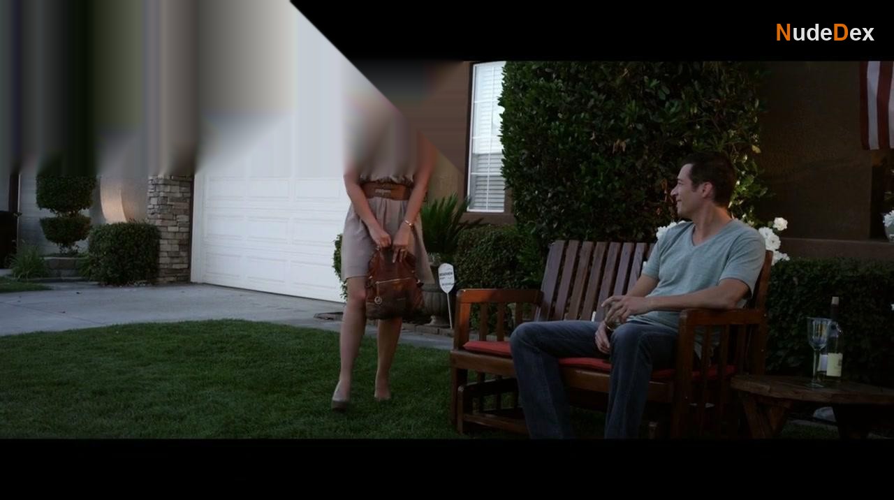 The Wedding Pact in The Wedding Pact, photo 27