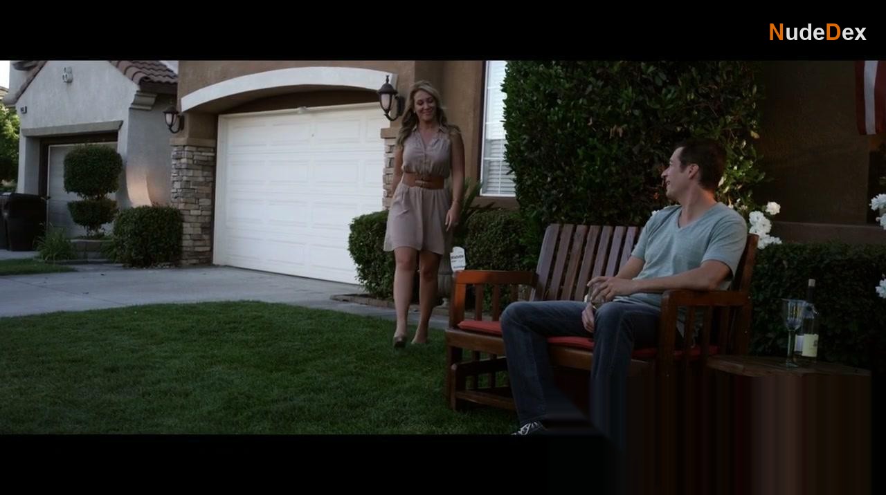The Wedding Pact in The Wedding Pact, photo 30