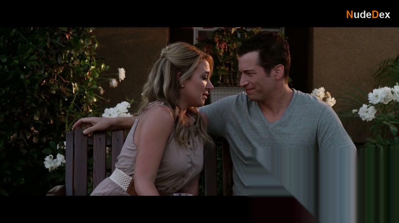 The Wedding Pact in The Wedding Pact, photo 31