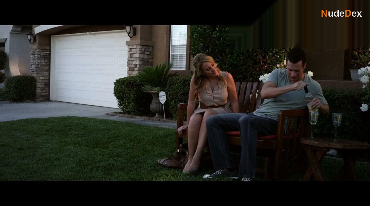 The Wedding Pact in The Wedding Pact, photo 33