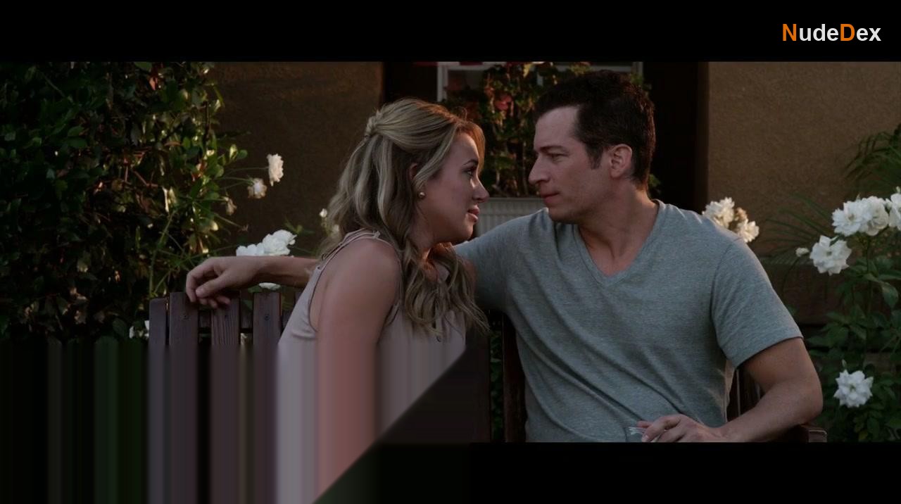 The Wedding Pact in The Wedding Pact, photo 34