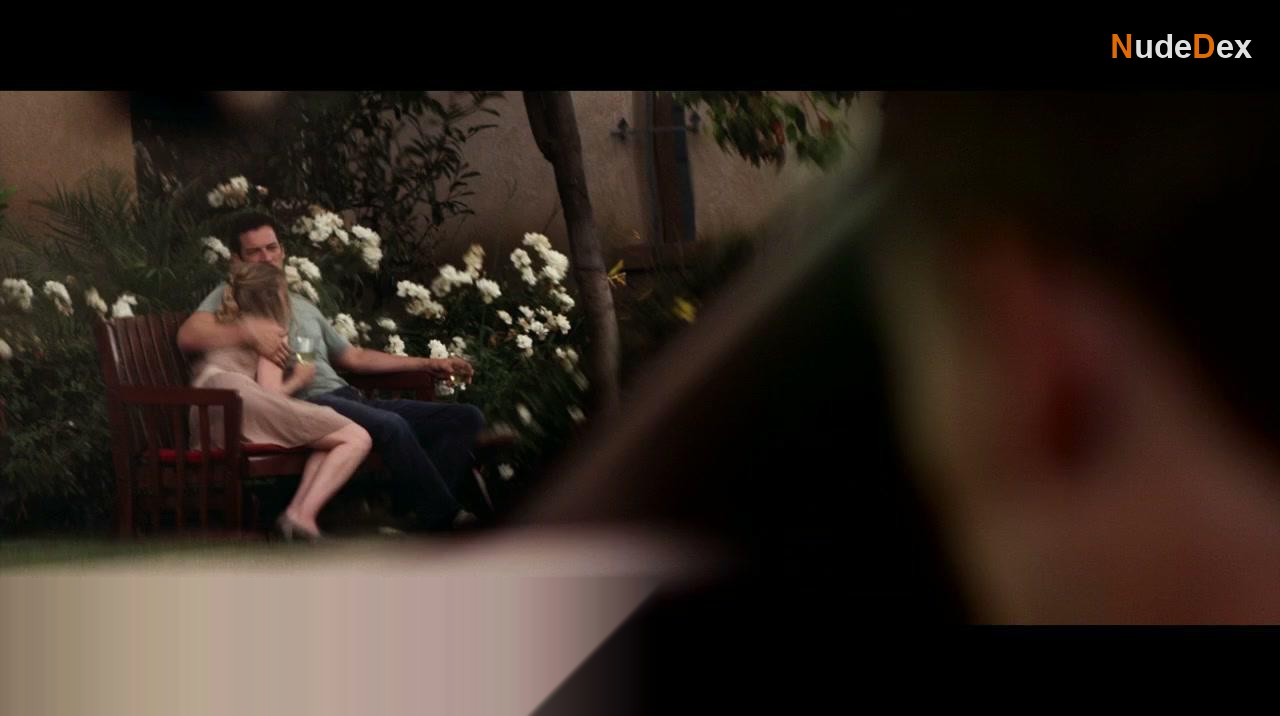 The Wedding Pact in The Wedding Pact, photo 37