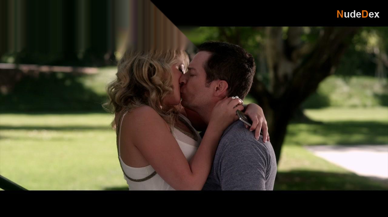 The Wedding Pact in The Wedding Pact, photo 41