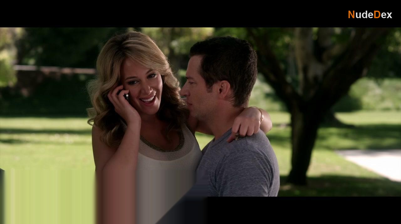 The Wedding Pact in The Wedding Pact, photo 44